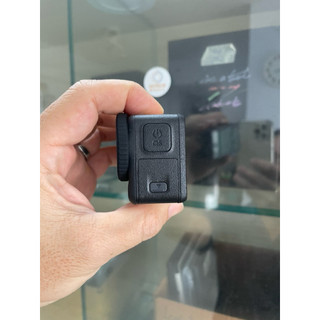 CAMERA HÀNH ĐỘNG DJI OSMO ACTION 5 PRO - LIKE NEW