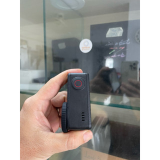 CAMERA HÀNH ĐỘNG DJI OSMO ACTION 5 PRO - LIKE NEW