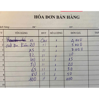 5 câi KÉP REN MẠ KẼM DN 15…100