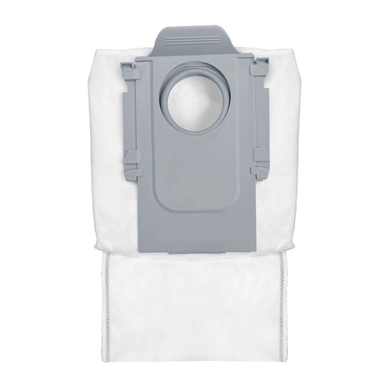 Roborock QR 798 - Phụ kiện Robot Roborock QR798