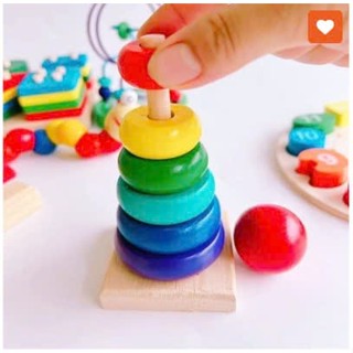   Quà Tặng KT1  Quà Tặng Ngộ Nghĩnh Cho Bé 