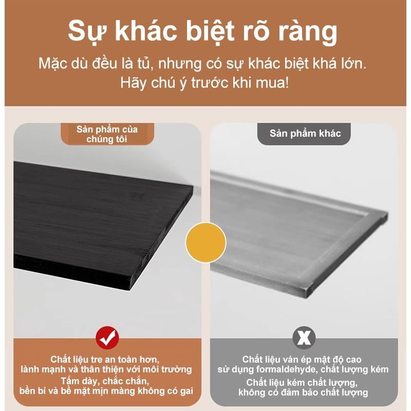 Tủ Trưng Bày Bằng Bày Tủ Kính Trong Tủ Acrylic Trong Suốt Dễ Đặt Sức Chịu Lực Mạnh Tủ Dựng Mô Hình | BigBuy360 - bigbuy360.vn