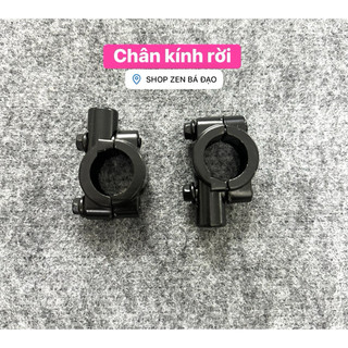 Chân kính rời (1 cái)