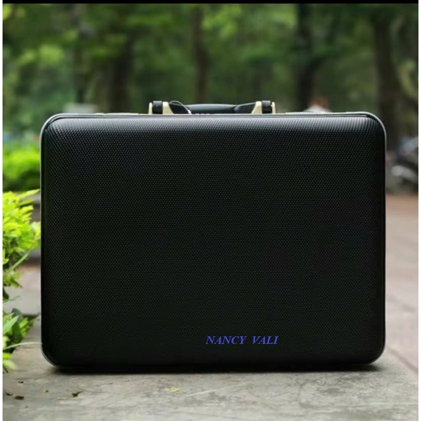 CẶP SỐ SEASAIL  TRUNG