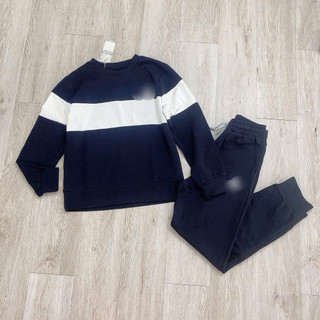 [ ẢNH THẬT] Bộ umi thể thao N.Y