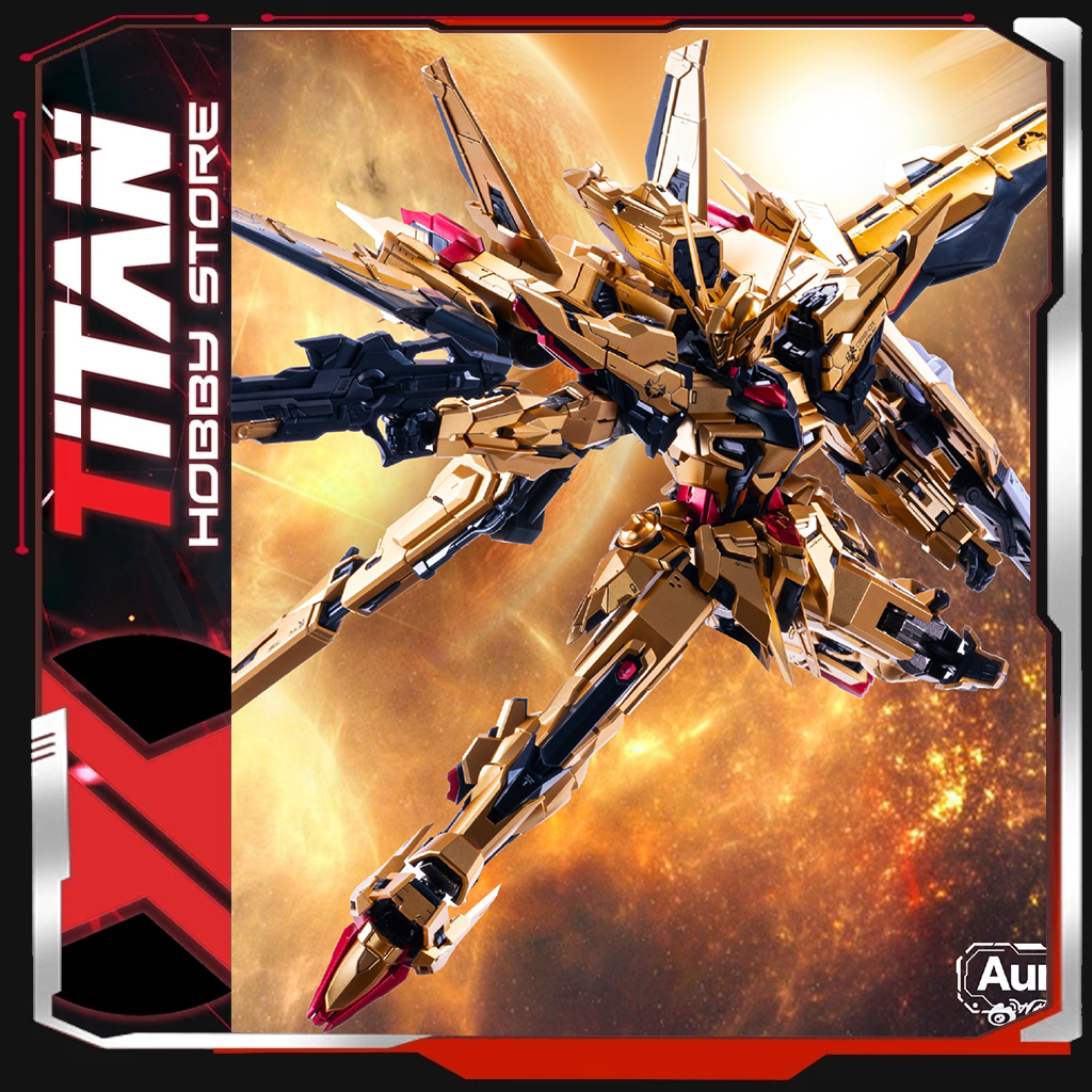 [ Hàng Sẵn ] Mô hình đồ chơi lắp ráp Akatsuki OOTORI & SHIRANUI ( Bao gồm 2 Backpack )