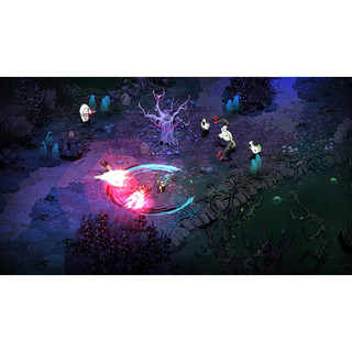Băng Game Hades Nintendo Switch 2