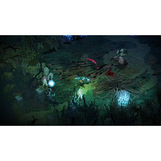 Băng Game Hades Nintendo Switch 2