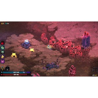 Băng Game Hades Nintendo Switch 2