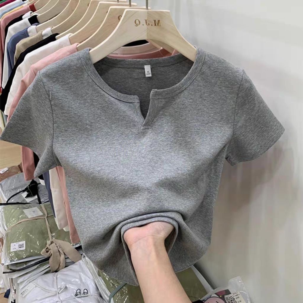 Đầm set QC TK chốt live
