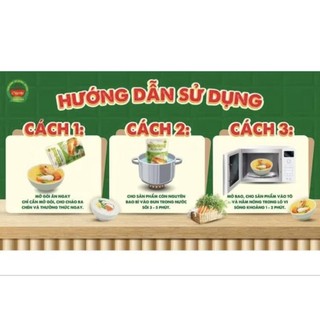 Cây thị: 15 vị cháo tươi Cây thị cho bé từ 7 tháng