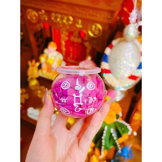 TRẦM NỤ VIP THÁI LAN - NỤ THƠM ĐÃ PHÉP