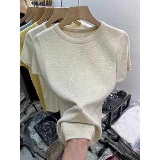 Đầm set TK chốt live
