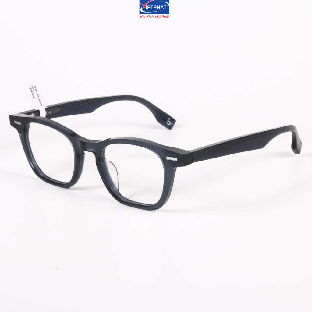 Gọng kính Seeson Jean-Francois