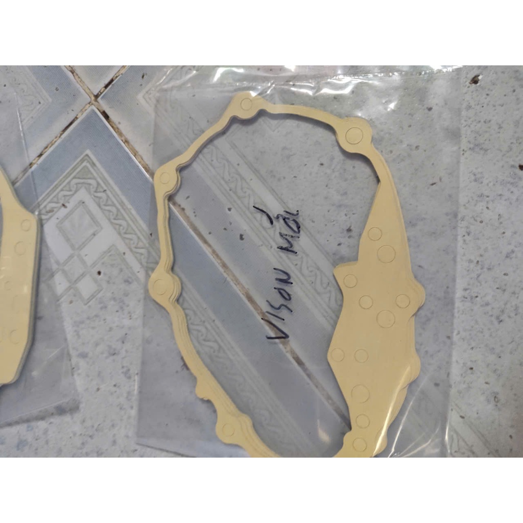 ron hộp số ron láp xe máy các loại