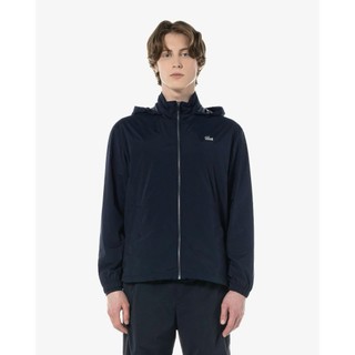  Áo Khoác Gió Nam Water Repellent AKL1 LCS Form Slim-Fit Chất liệu vải gió siêu nhẹ chống nước Hàng TQXK - Tuantustore 
