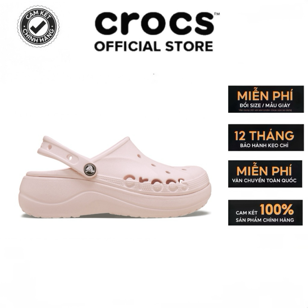 [ 𝙲𝙷𝙸́𝙽𝙷 𝙷𝙰̃𝙽𝙶 ]𝙶𝙸𝙰̀𝚈 𝙲𝙻𝙾𝙶 𝙽𝚄̛̃ 𝙲𝚁.𝙾𝙲𝚂 𝙱𝙰𝚈𝙰 𝙿𝙻𝙰𝚃𝙵𝙾𝚁𝙼 - 𝙱𝙰𝚁𝙴𝙻𝚈 𝙿𝙸𝙽𝙺