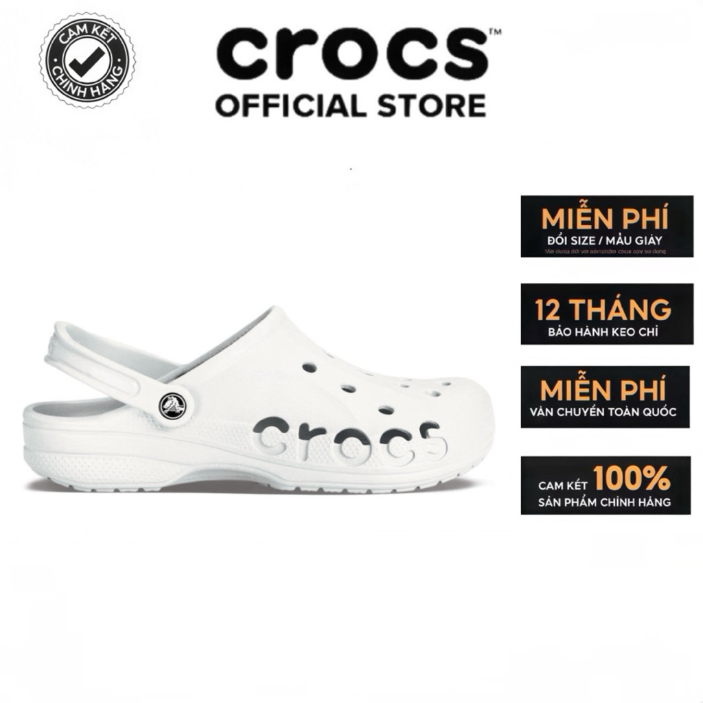 [ 𝖢𝖧𝖨́𝖭𝖧 𝖧𝖠̃𝖭𝖦 ]𝖦𝖨𝖠̀𝖸 𝖢𝖫𝖮𝖦 𝖴𝖭𝖨𝖲𝖤𝖷 𝖢𝖱.𝖮𝖢𝖲 𝖡𝖠𝖸𝖠 - 𝖶𝖧𝖨𝖳𝖤