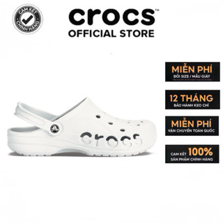 [ 𝖢𝖧𝖨́𝖭𝖧 𝖧𝖠̃𝖭𝖦 ]𝖦𝖨𝖠̀𝖸 𝖢𝖫𝖮𝖦 𝖴𝖭𝖨𝖲𝖤𝖷 𝖢𝖱.𝖮𝖢𝖲 𝖡𝖠𝖸𝖠 - 𝖶𝖧𝖨𝖳𝖤