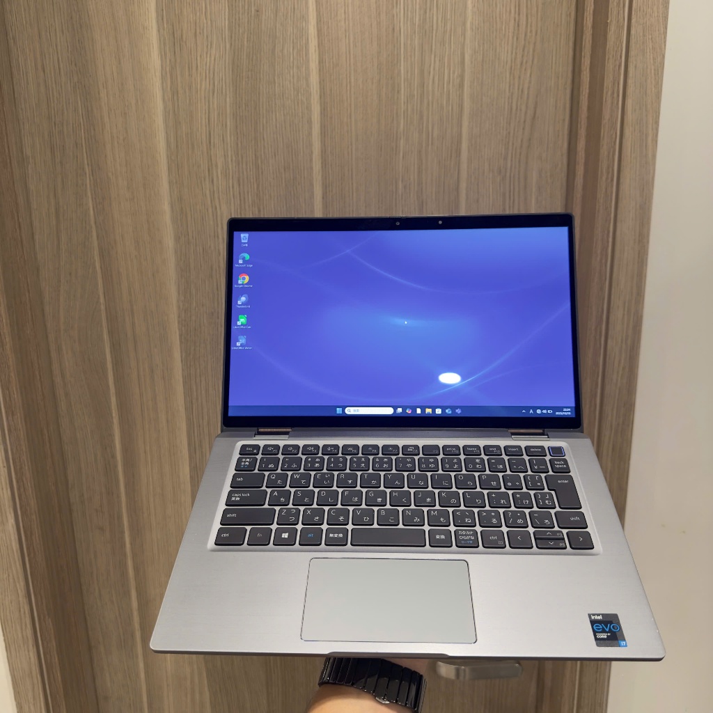 (Link tổng hợp) Laptop Dell các dòng Latitude, Inspiron, Vostro, Precision chính hãng bảo hành 12T, nguyên zin giá tốt