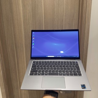 (Link tổng hợp) Laptop Dell các dòng Latitude, Inspiron, Vostro, Precision chính hãng bảo hành 12T, nguyên zin giá tốt