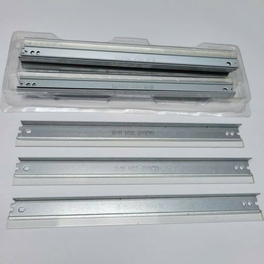 Gạt to (Gạt mực) 35a, 78a, 83a, 337 cho Canon 6000, 6018,151dw..Hp1102, 1212nf, 1536dnf, M125,127FN.