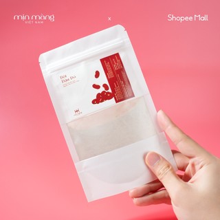 Combo Bột Cám Gạo + Bột Đậu Đỏ Đắp Mặt Thiên Nhiên Trắng Da, Mờ Thâm, Tẩy Tế Bào Chết