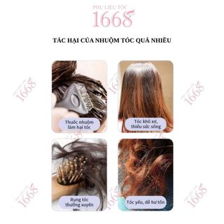 Xịt Nhuộm Tóc Tạm Thời, Một Lần Xịt Để Tạo Màu, Thuốc Nhuộm Tóc Tạm Thời, Tạo Kiểu Tóc, 150ml/Chai