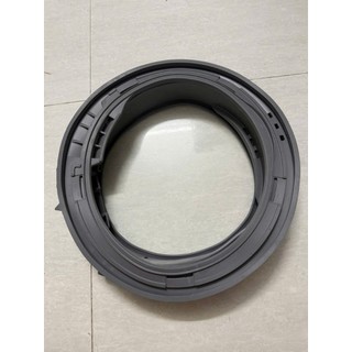 Gioăng cửa máy giặt Panasonic cửa trước NA-S96FR1/ S056FR1/ S106FR1/ S956FR1