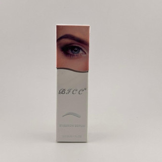Serum dưỡng mọc mi BJCC dày mi cong Trang Nemo