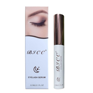 Serum dưỡng mọc mi BJCC dày mi cong Trang Nemo