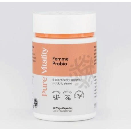 H68_Mã bán trên live