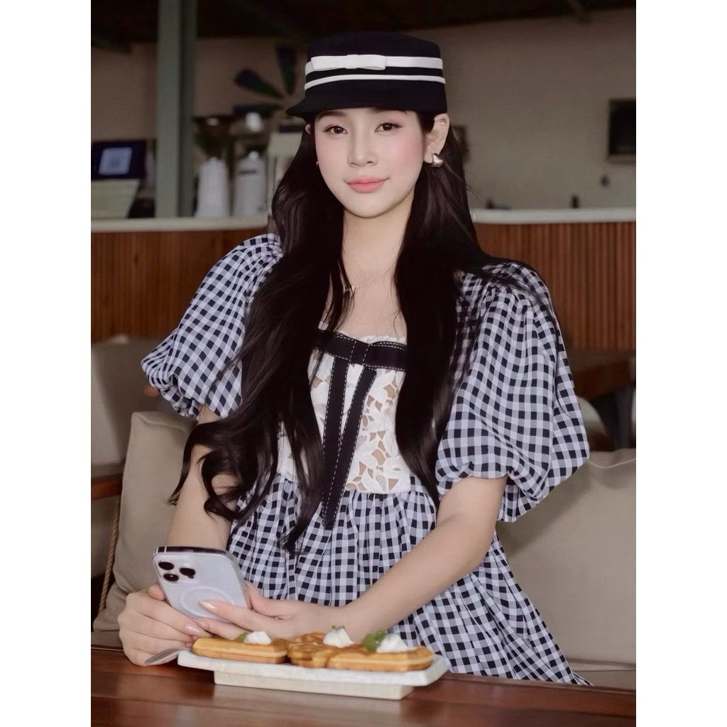 pass đồ local brand