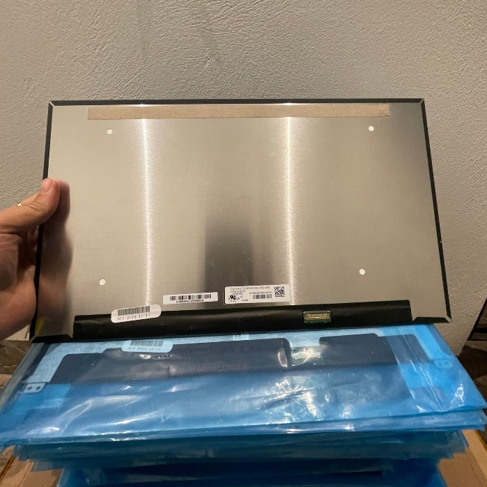 Màn hình laptop Dell Inspiron 15 5584 LP156WFC(SP)(M1) FHD IPS bo gấp 30pin