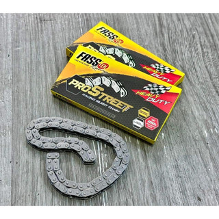 Sên cam fasstek đủ các dòng xe Exciter winner satria