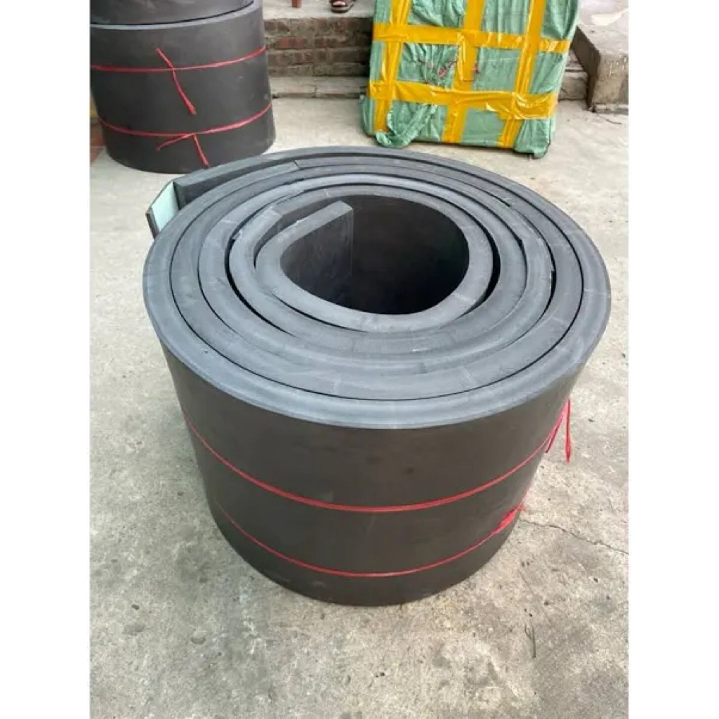 sới đúc quây gà đẹp, sới đai úm gà