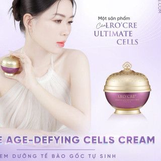 KEM THƯỢNG LƯU ( MỚI ) ( HSD 2028 )
