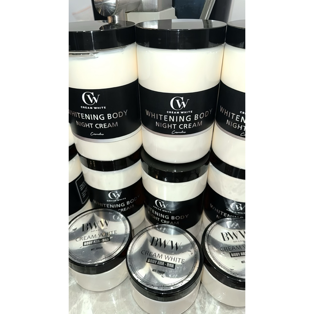 KEMBODY BATH & BODY WORK HŨ 1KG