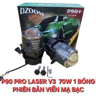 Đèn bi led gầm siêu sáng lắp Ford Transit 16 chỗ. giá 1 cặp 2 bóng. Sáng trắng hoặc 3 chế độ màu. lắp đặt như zin