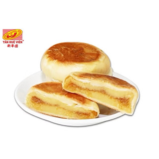 Pía chay Khóm Tân Huê Viên (400g)