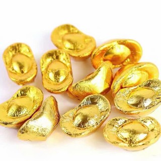 [2,5 kg] Sỉ túi 2,5 kg Kẹo Socola mix hình ngộ nghĩnh