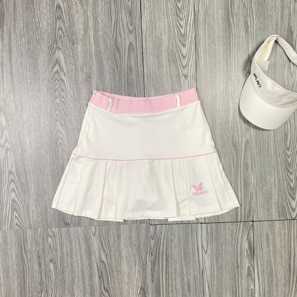 Hồng pastel