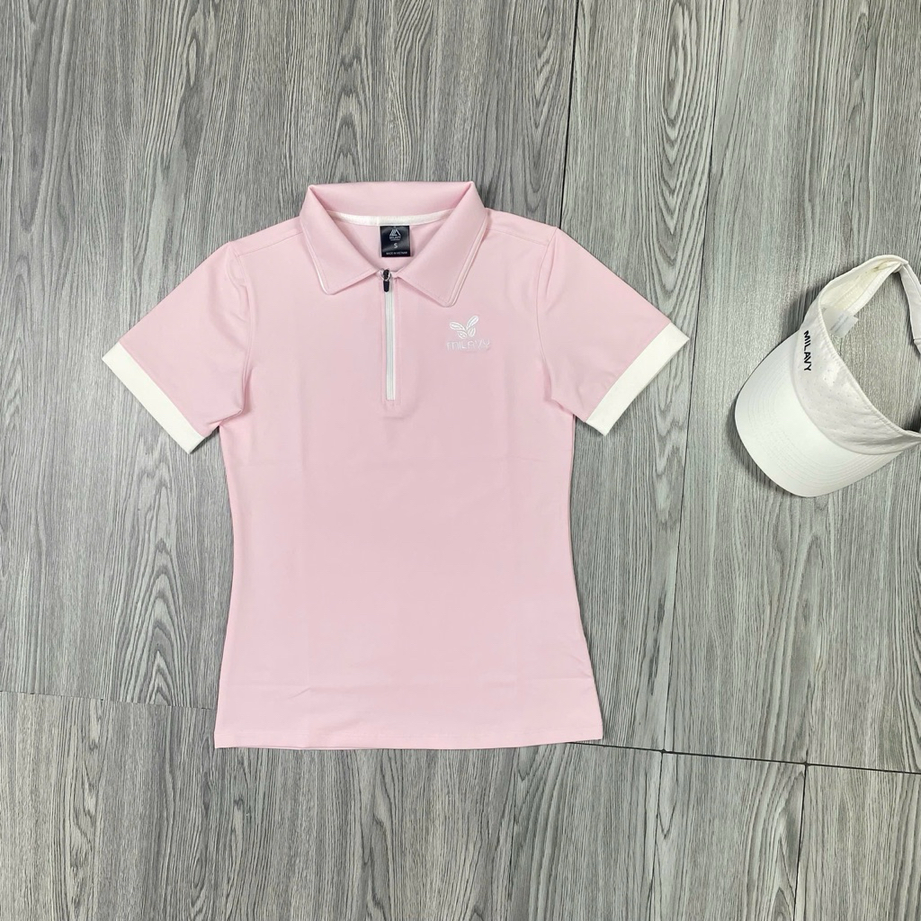 Hồng pastel