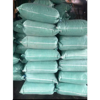 Bao Trấu hun việt hương nguyên cánh  6kg , giúp đất tơi xốp, dùng trộn làm giá thể trồng cây