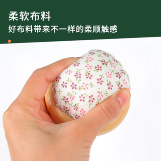 Đế cắm ghim, kim