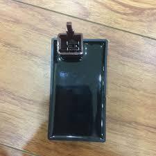 IC Dream Thái Lan, Wave Thái Lan 110cc 4 chân hiệu KAMAX (Cho dòng Honda) 75k, TIẾN QUỐC