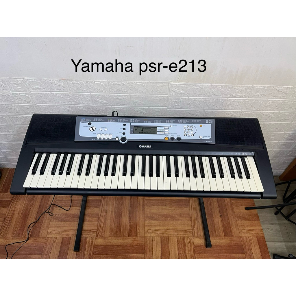 Đàn Organ Nhật Cũ Chĩnh Hãng