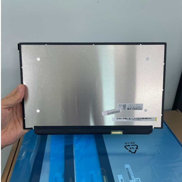 Màn hình laptop Lenovo ThinkPad X240 X240S X250 X260 X270 X280 12.5 inch FHD IPS cáp lệch phải