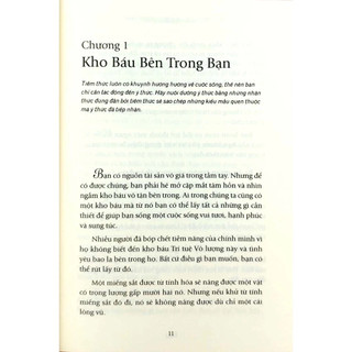 Sách: Sức Mạnh Tiềm Thức - Bìa Mềm (Sách Chính Hãng)