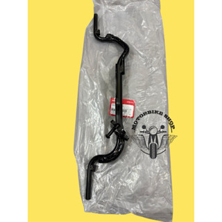  cây sắt gác chân trước thanh để chân chính xe wave a 100 rs100 ws100 rsx 100 50610KVRV10 